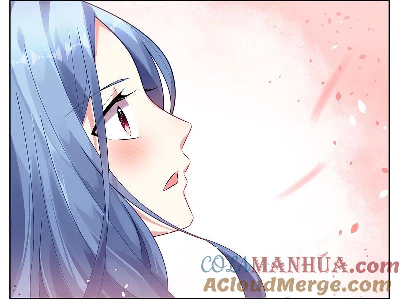 我被总裁黑上了！ - 第56话 - 第25张图