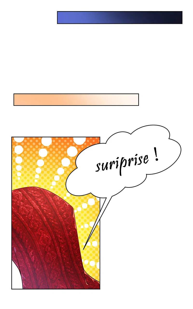 我被总裁黑上了！ - 第59话 - 第10张图