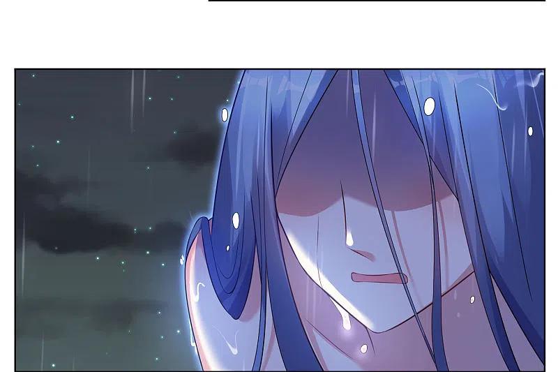 我被总裁黑上了！ - 第63话 - 第22张图