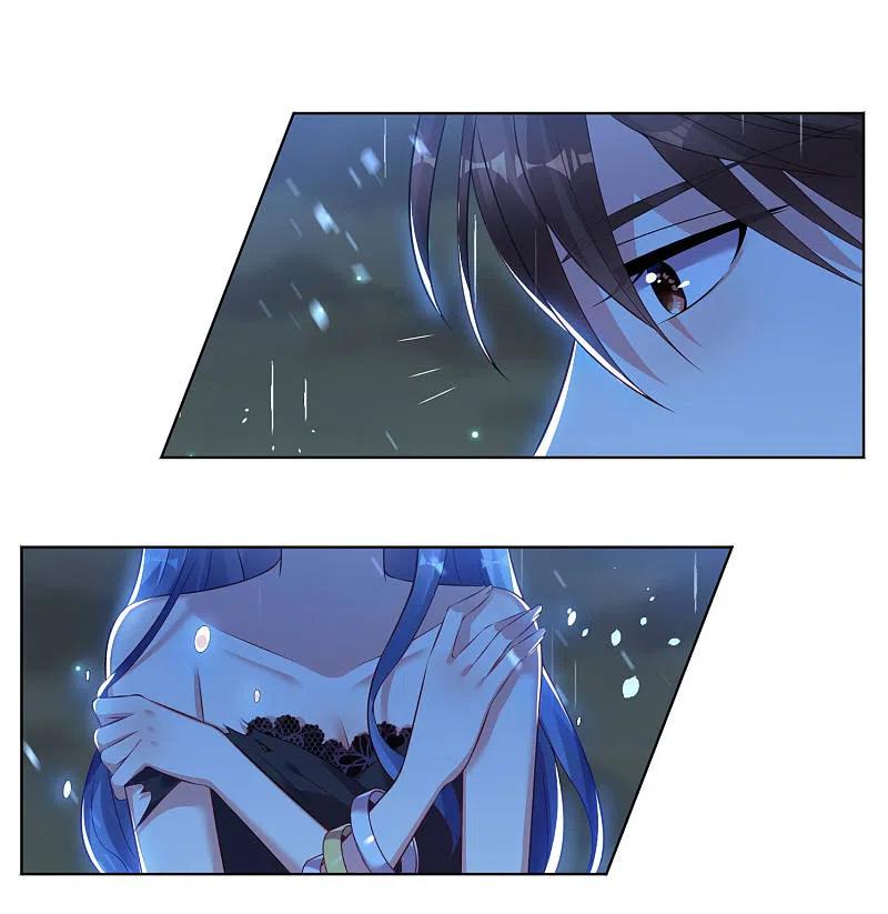 我被总裁黑上了！ - 第64话 - 第6张图