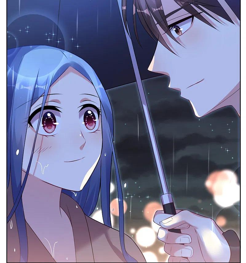 我被总裁黑上了！ - 第65话 - 第24张图