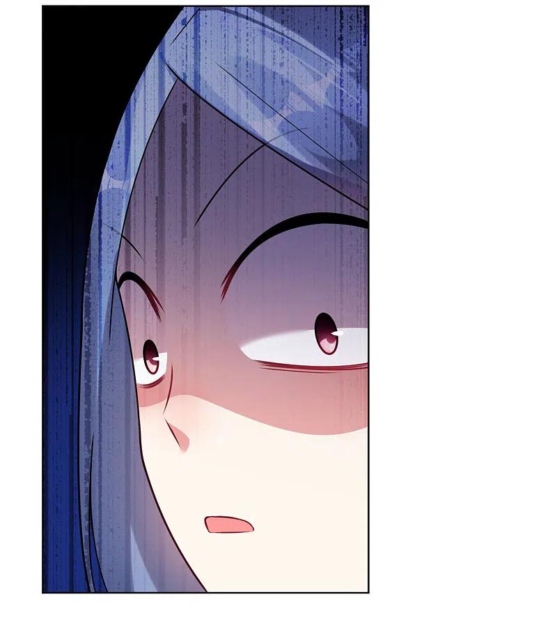 我被总裁黑上了！ - 第71话 - 第12张图