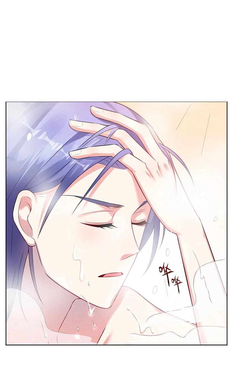 我被总裁黑上了！ - 第71话 - 第4张图