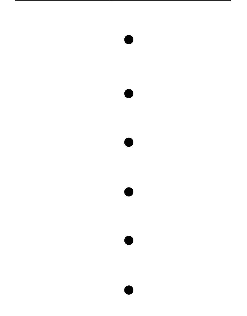 我被总裁黑上了！ - 第71话 - 第26张图