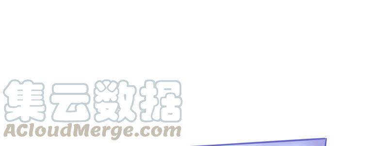 最强农民工 第十三话 啪啪啪！啪啪啪！ 第22页