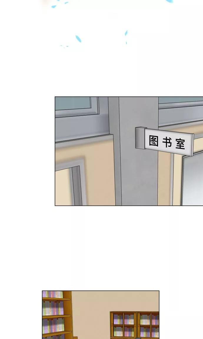 《守护你的心脏》第27话 出卖灵魂 第2页