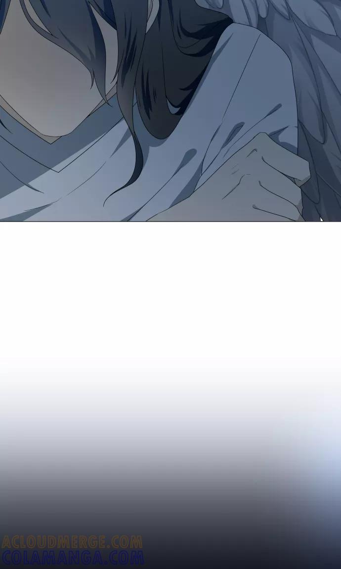 《守护你的心脏》第33话 剪断命运之线 第3页