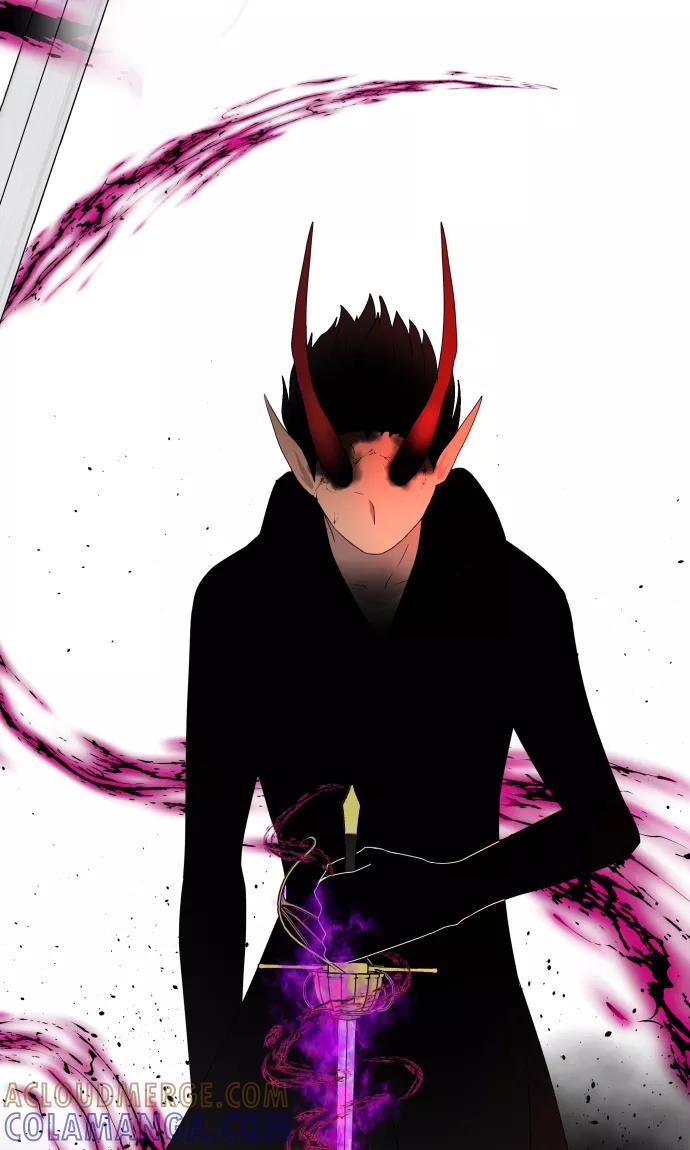 《守护你的心脏》第35话 救援 第21页