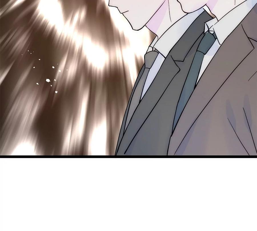 《神工》第31话 发布会2 第15页