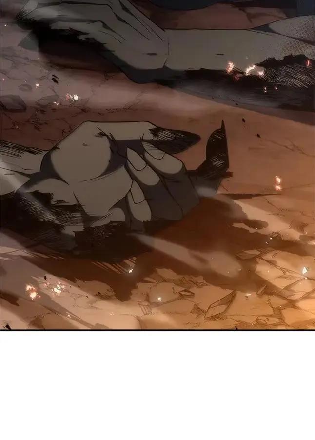 回归后的魔王变善良了 - 057 意料之外 - 第2张图