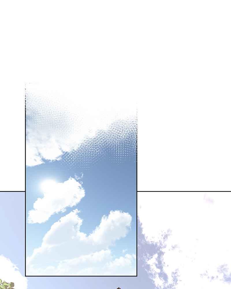 《血色的誓约》[第11回] 今后还请多多指教 第39页
