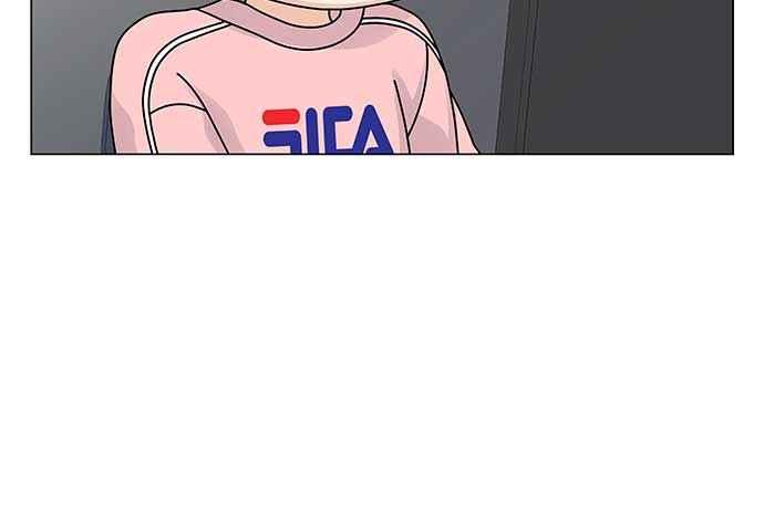 80.jpg