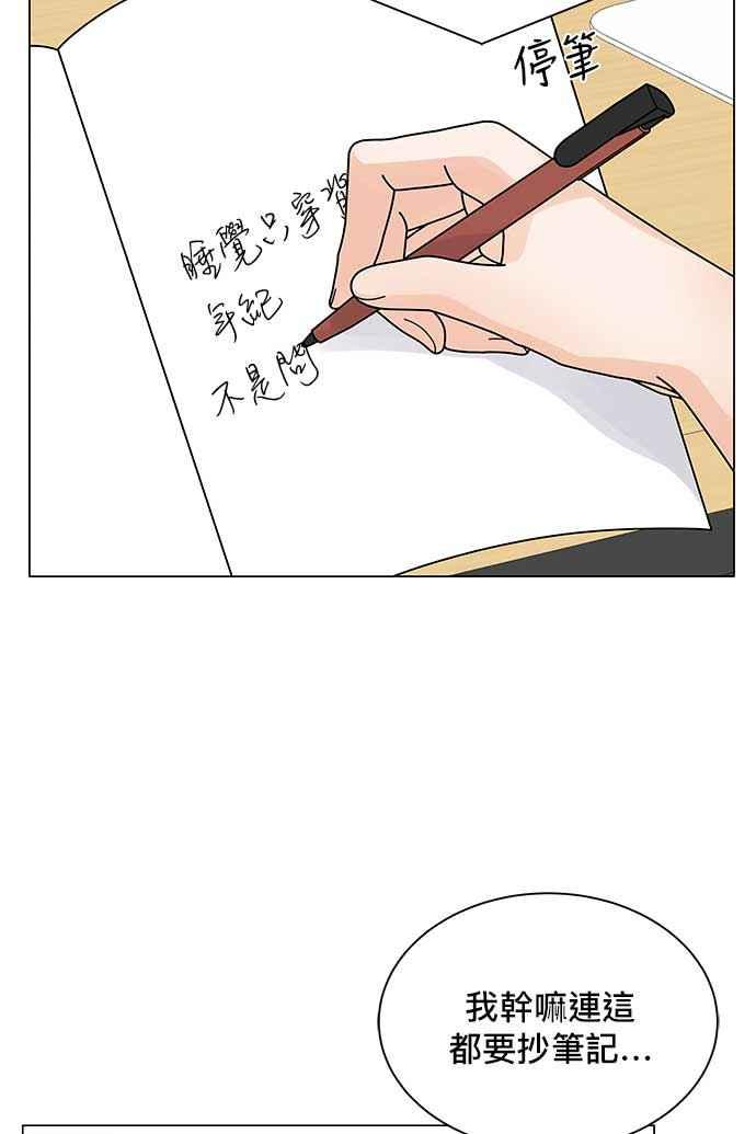 71.jpg