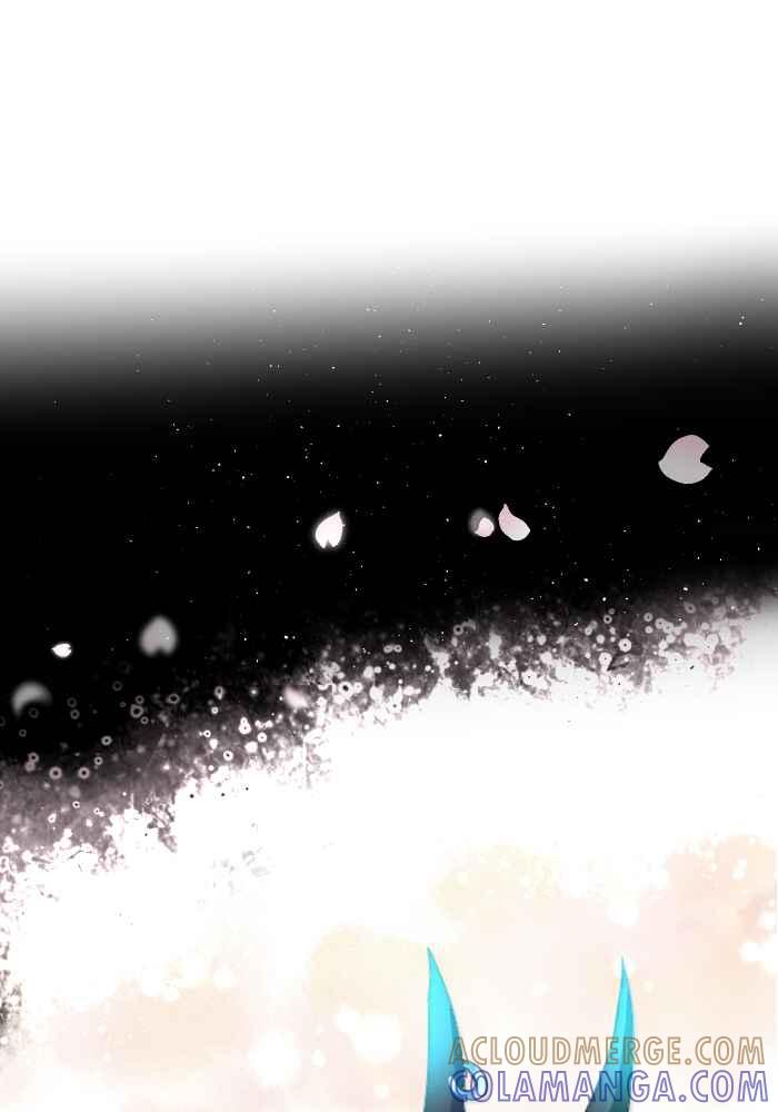 《倾恋的蜜封罐》023-- 年轻真好 蓝受香菇 第27页