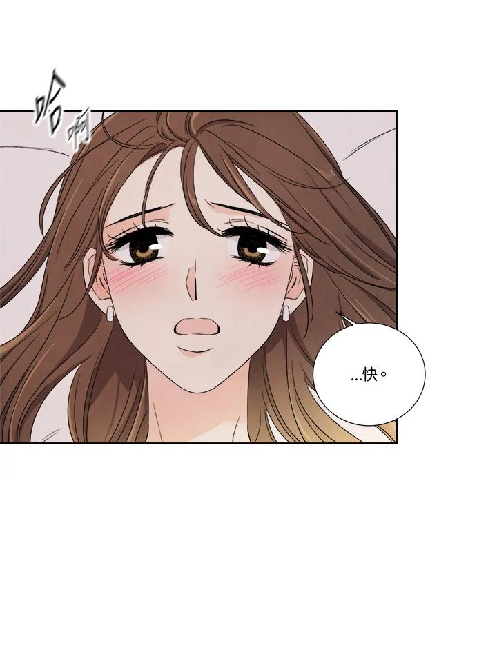 《纵然心痛》第32话 第83页