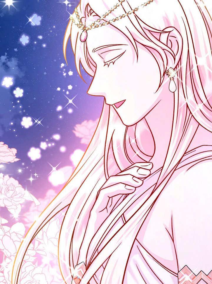 《海军上将的怪物妻子》第67话 第140页