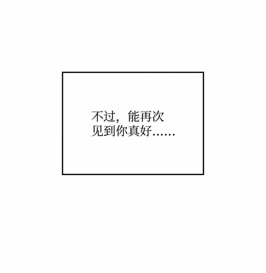 《铁血剑家猎犬的回归》106 龙族的世界 第96页