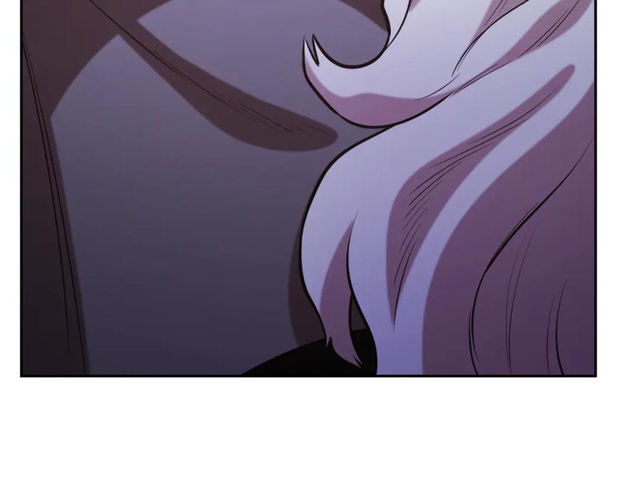 重启地下城 第249话 每一次的选择 第160页