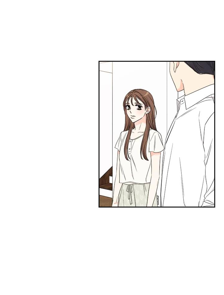 《纵然心痛》第41话 第20页