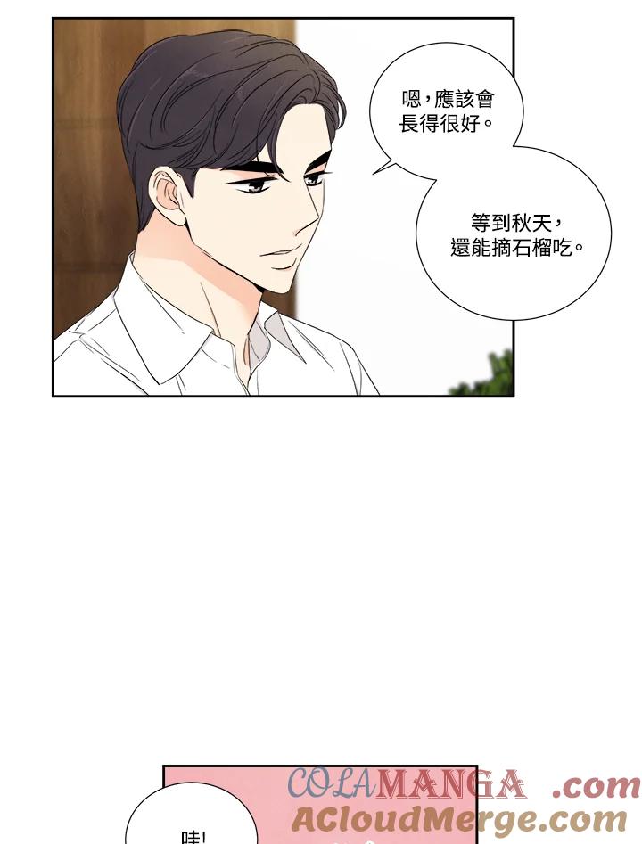 《纵然心痛》第41话 第13页