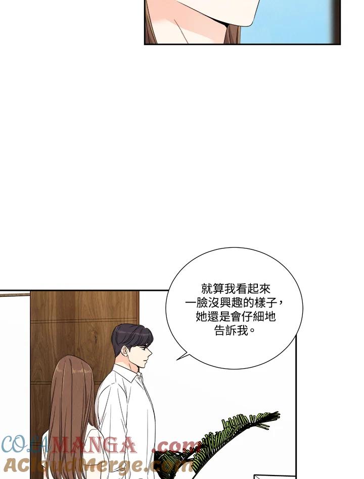 《纵然心痛》第41话 第16页