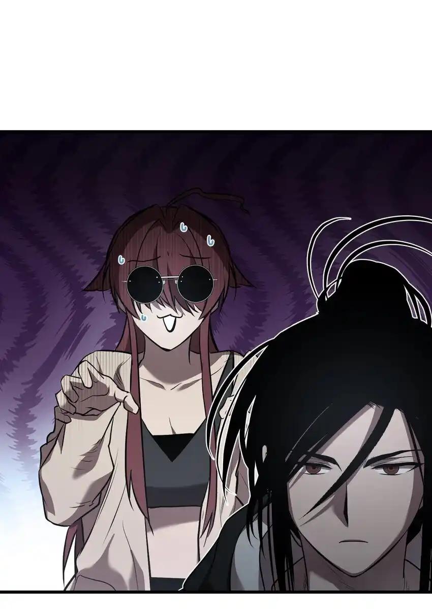 《多罗罗 Re：Verse》42 第四十二话 第57页