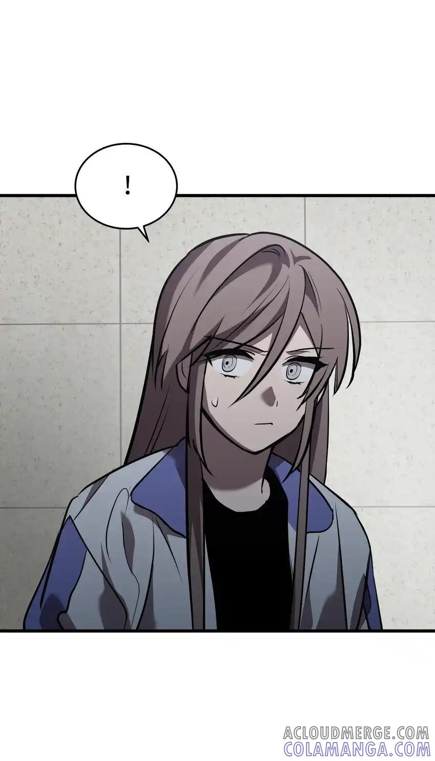 《多罗罗 Re：Verse》42 第四十二话 第52页