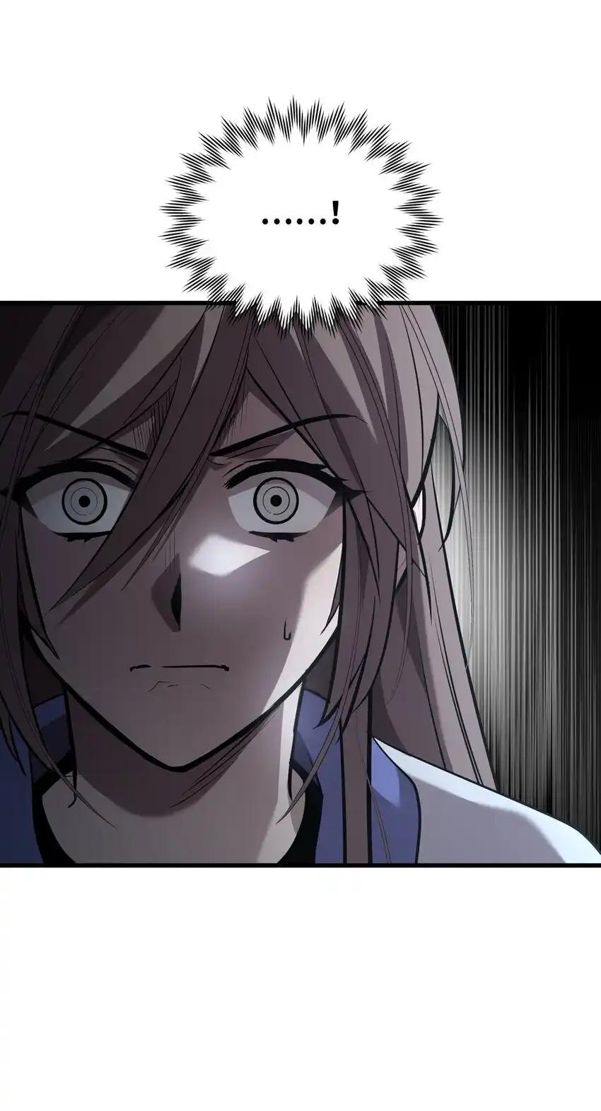 《多罗罗 Re：Verse》42 第四十二话 第56页
