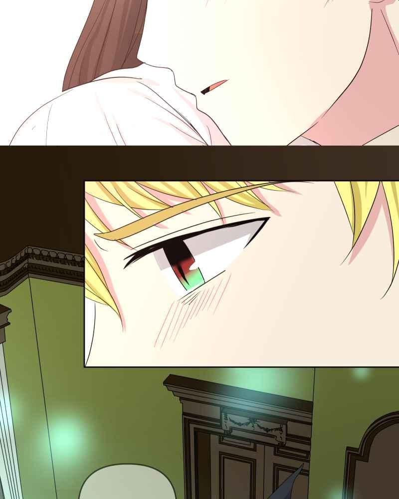 《血色的誓约》第二季[第21回] 为什么要这么说呢_ 第20页