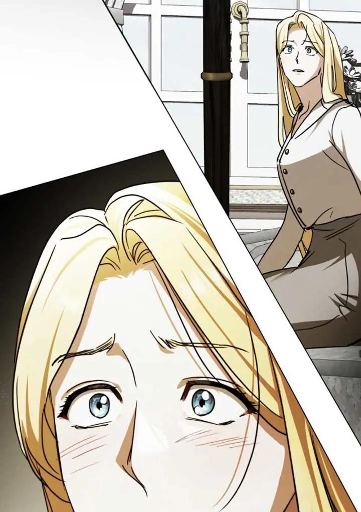 救援方程式 - 第52话 - 第90张图