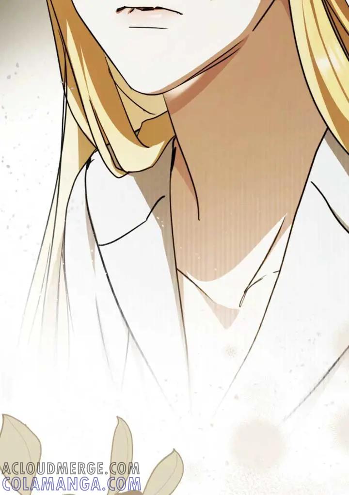 救援方程式 - 第52话 - 第91张图