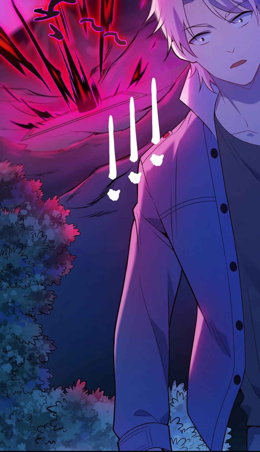 《天命赊刀人》第96话 同仇敌忾 第56页