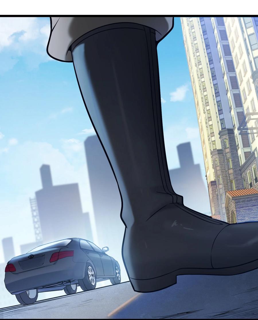 《天命赊刀人》第97话 终局备战 第24页
