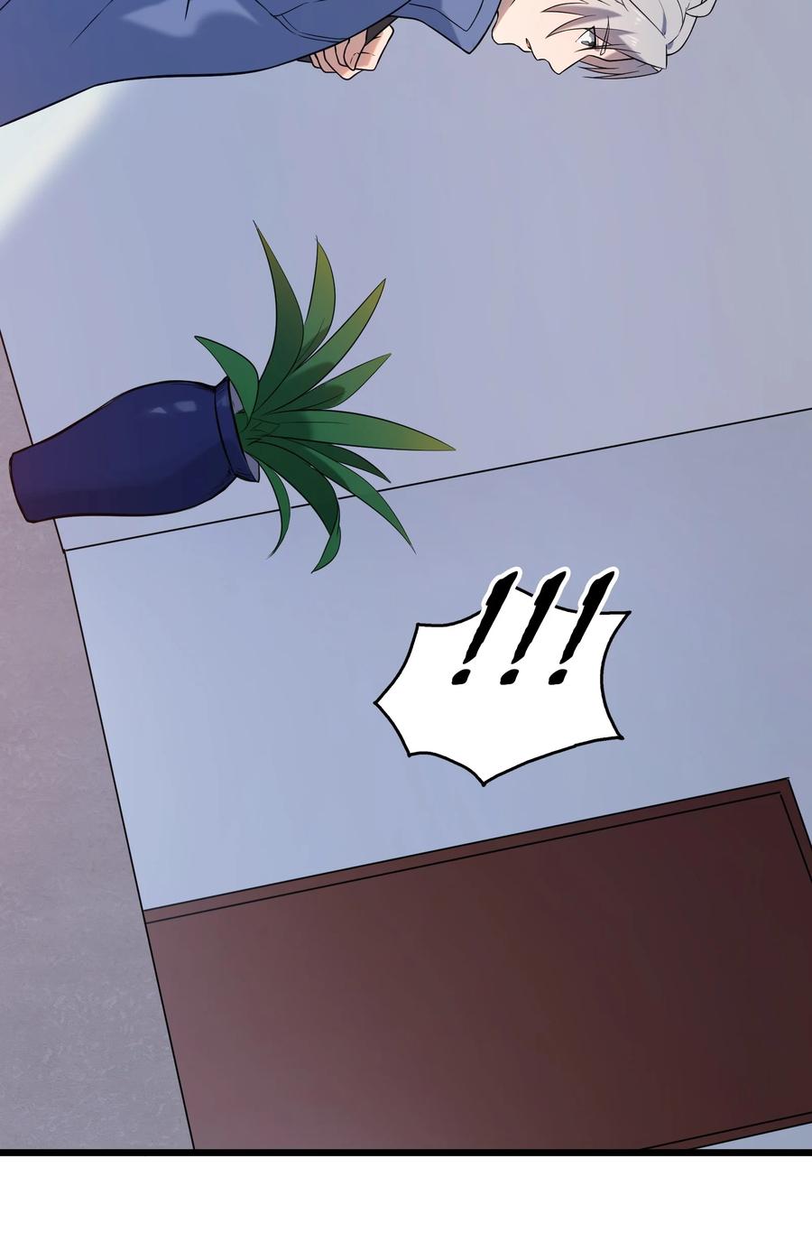 《天命赊刀人》第97话 终局备战 第44页