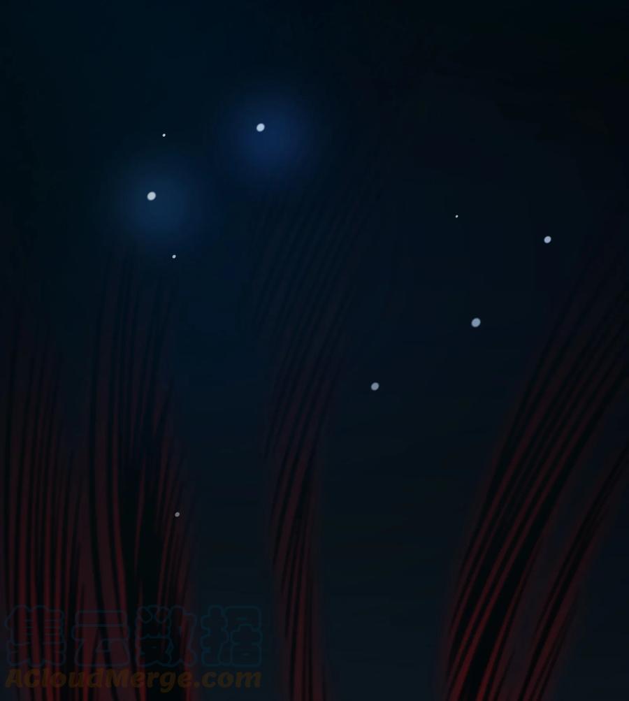 《天命赊刀人》第98话 坟场异变 第31页