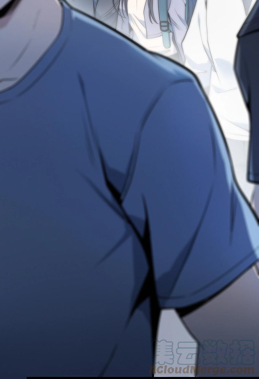 《天命赊刀人》第102话 佛门求宝 第46页