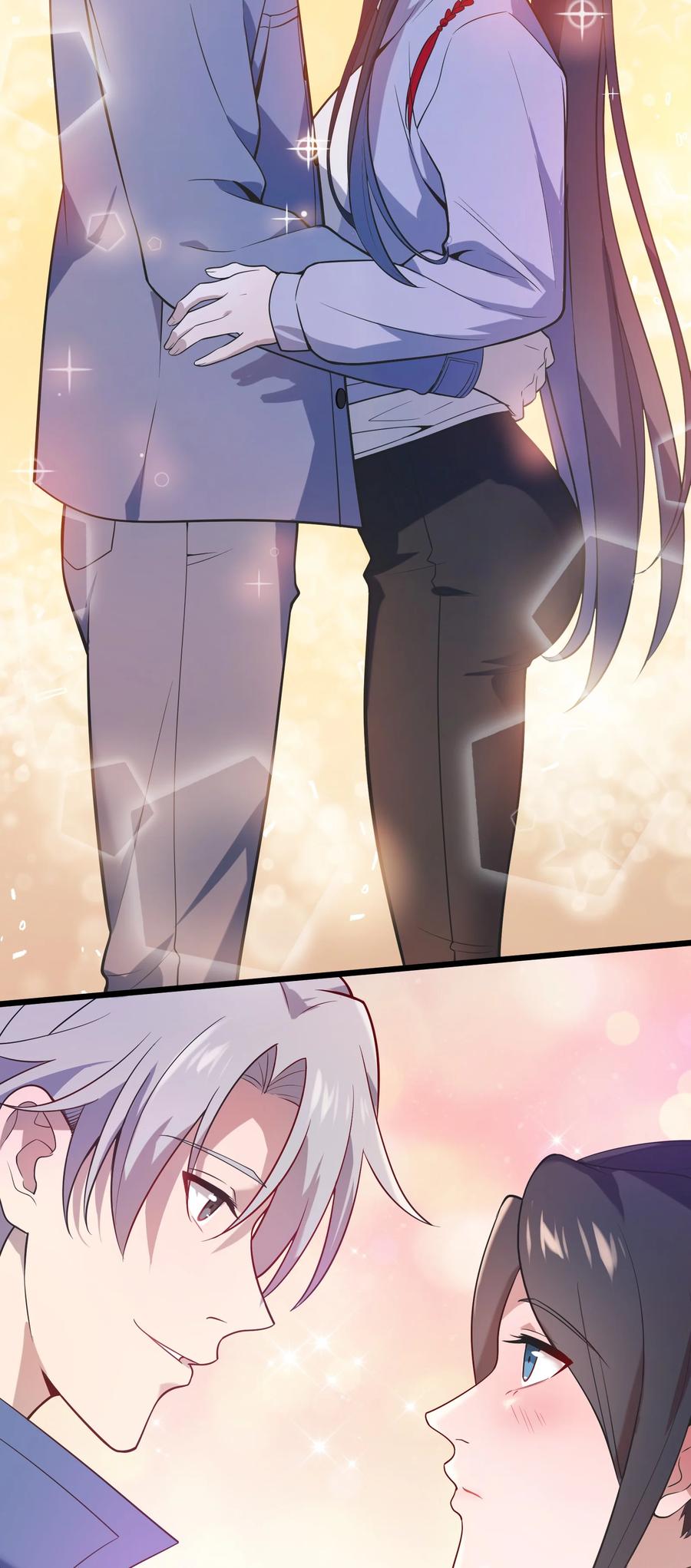 《天命赊刀人》第117话 初到沪海 第16页
