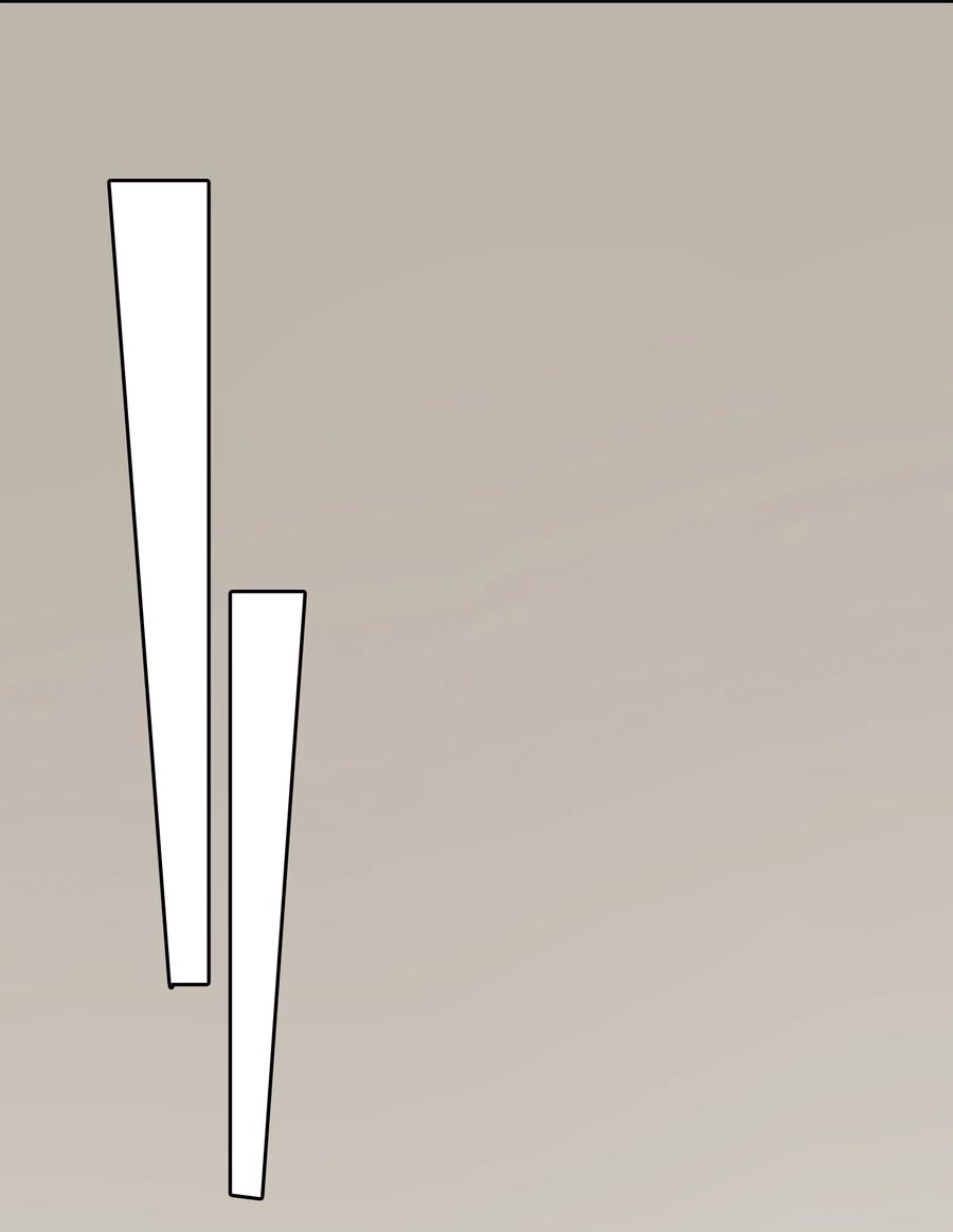 《天命赊刀人》第130话 老虎进笼 第15页