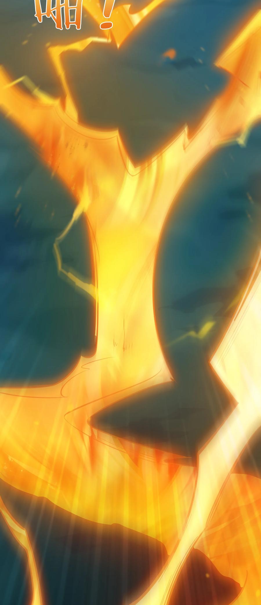 《天命赊刀人》第135话 绝境之下 第30页
