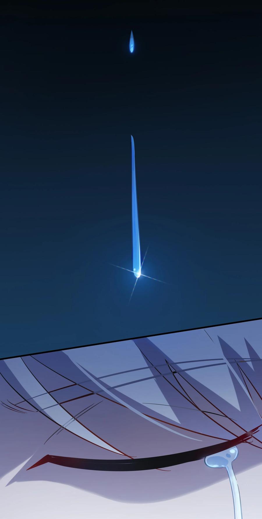 《天命赊刀人》第135话 绝境之下 第56页