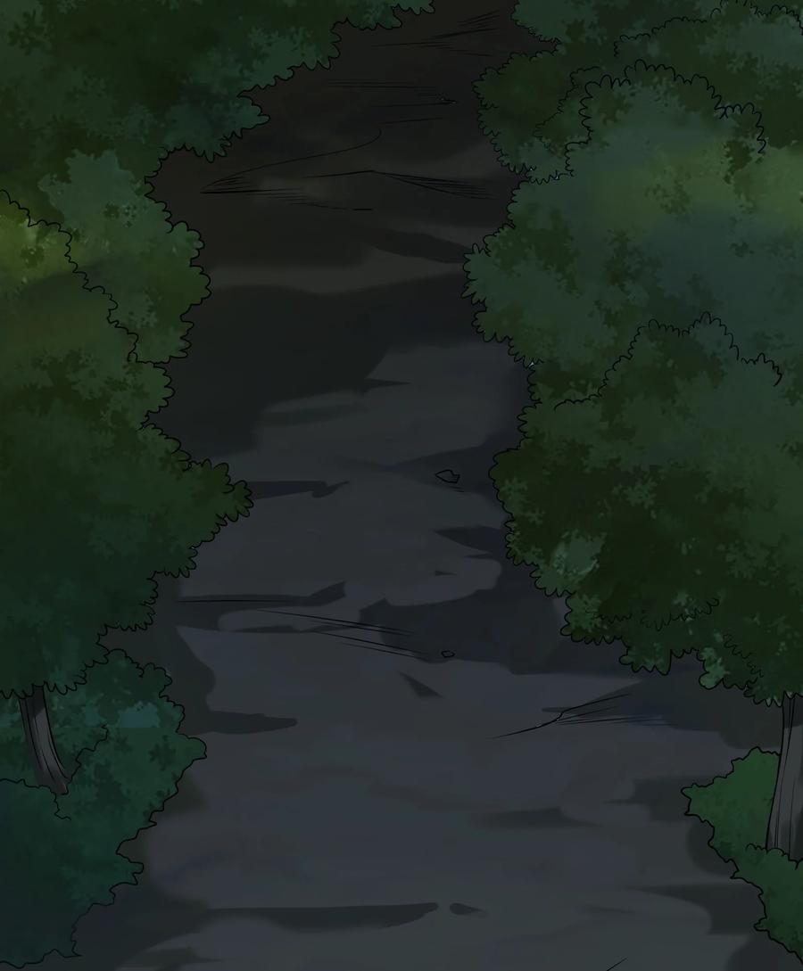《天命赊刀人》第135话 绝境之下 第17页