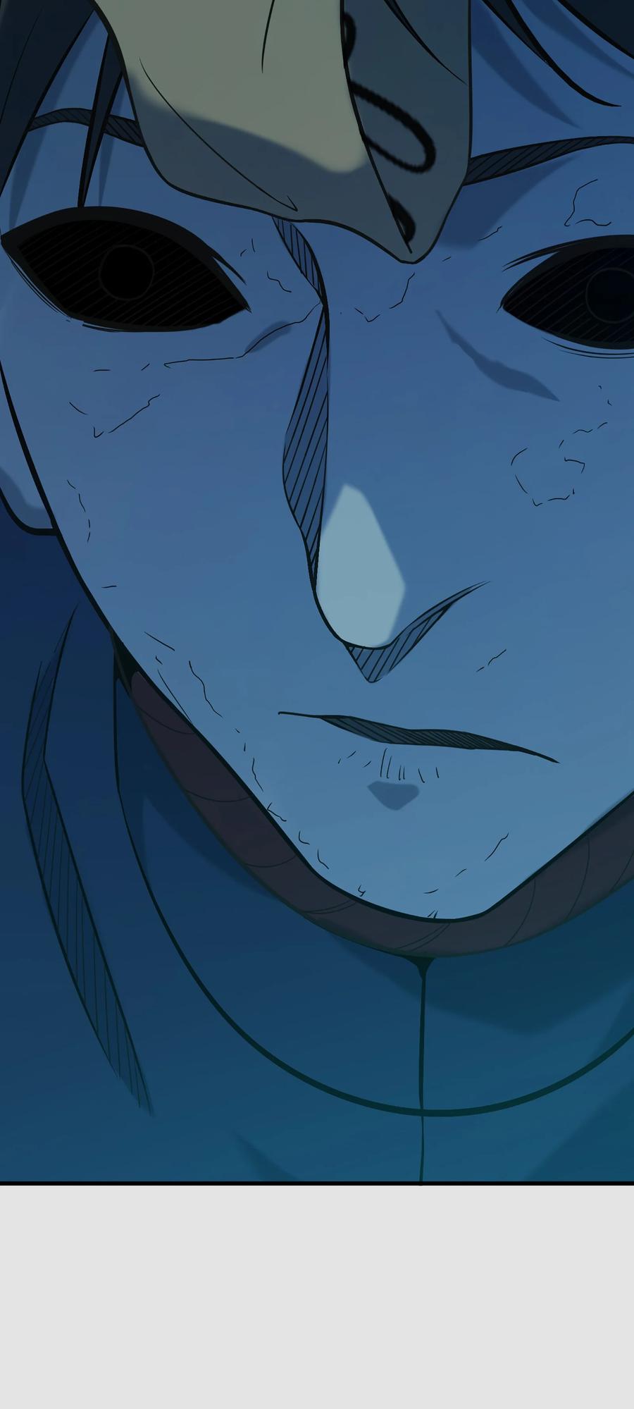 《天命赊刀人》第26话 江湖风起 第53页