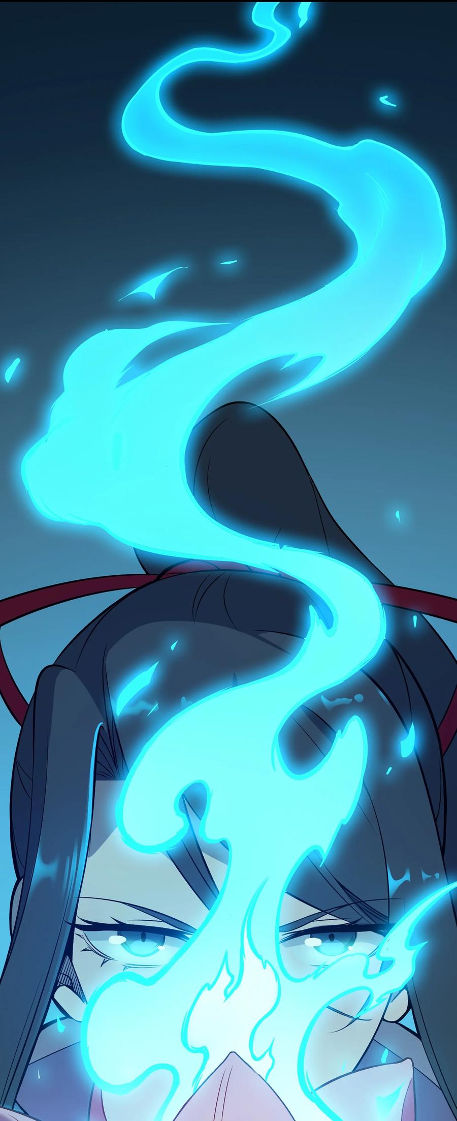 《天命赊刀人》第27话 湘西养尸宗 第20页