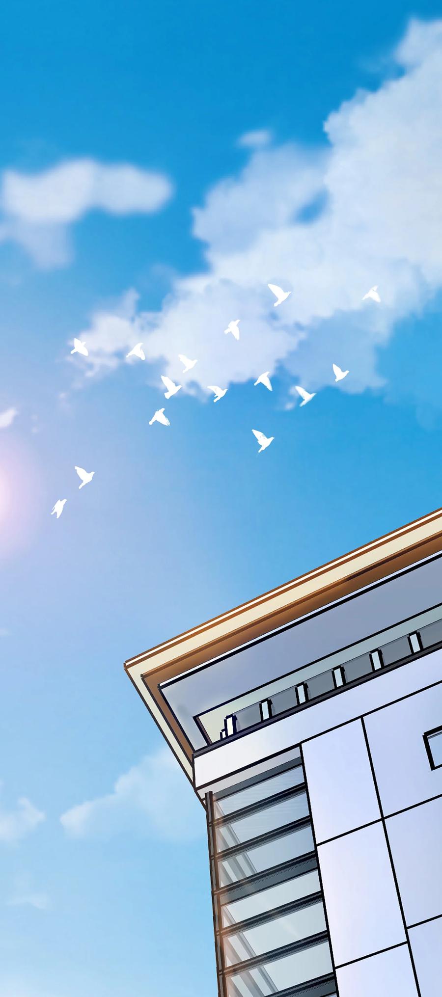 《天命赊刀人》第29话 开房套路 第60页