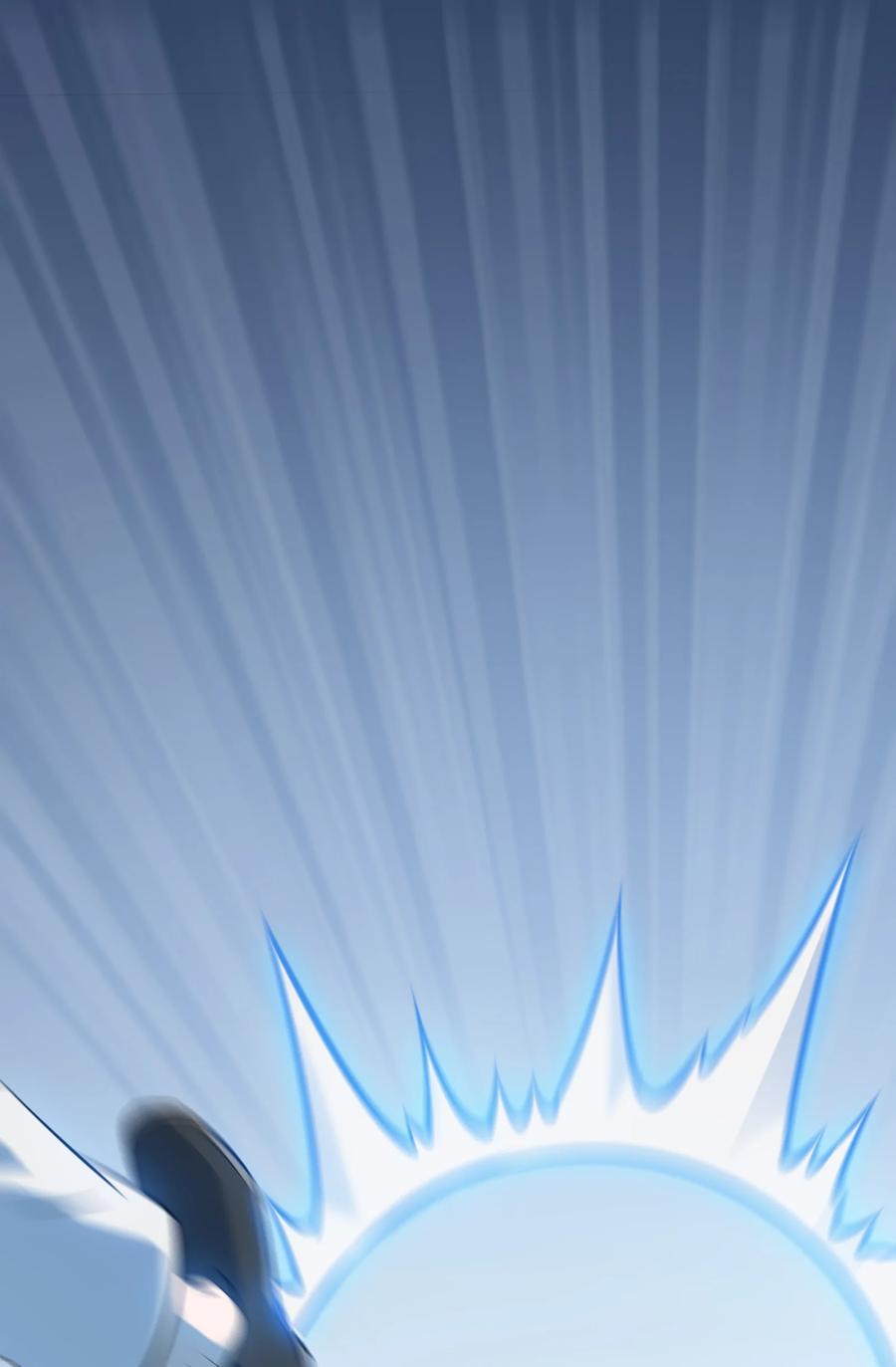 《天命赊刀人》第30话 大打出手 第59页
