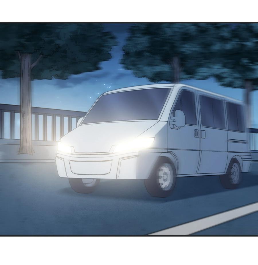 《天命赊刀人》第33话 命会绝否 第35页