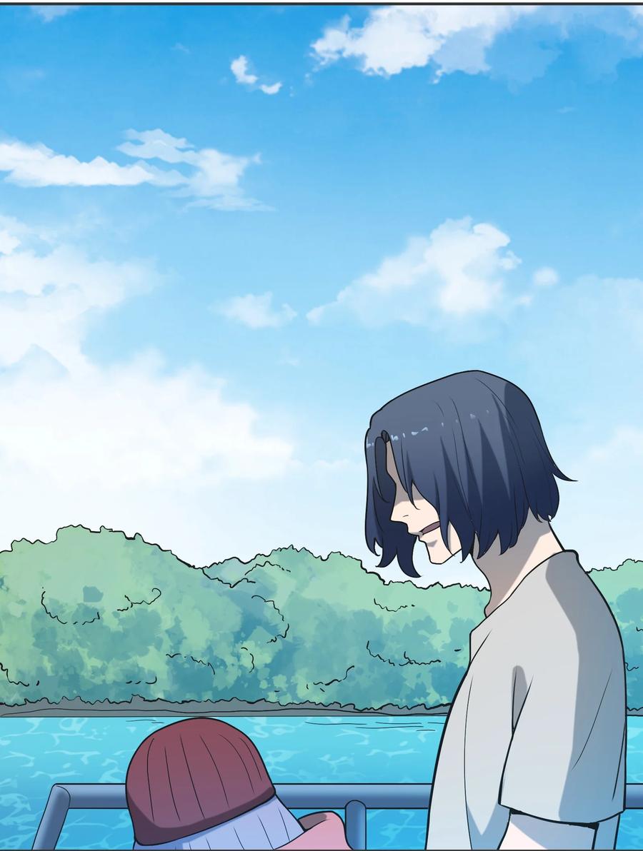 《天命赊刀人》第35话 生死虐恋 第21页