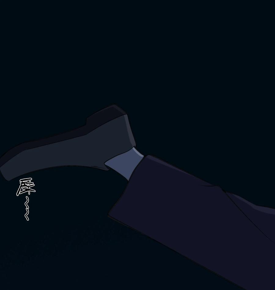 《天命赊刀人》第35话 生死虐恋 第50页