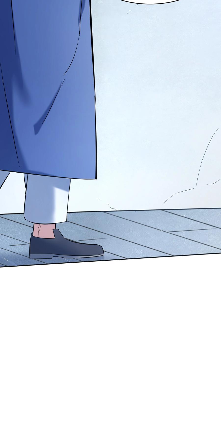 《天命赊刀人》第36话 闲来奇事 第45页