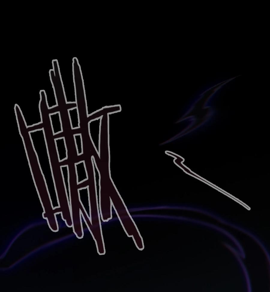 《天命赊刀人》第37话 血光之灾 第55页